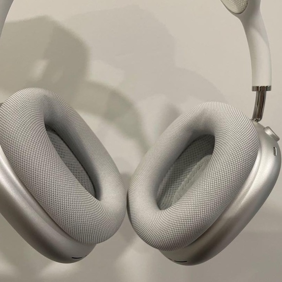 Apple air pod max - Picture 2 of 3